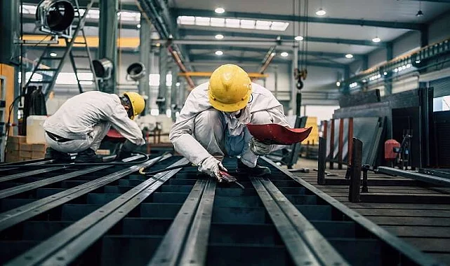 Sultandağı Şantiye Depolama